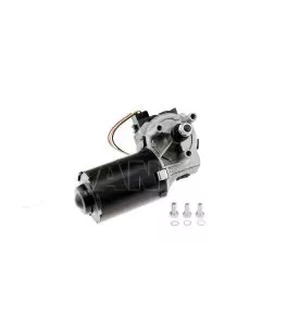 ΜΟΤΕΡ ΥΑΛΟΚΑΘΑΡΙΣΤΗΡΩΝ ΓΙΑ FIAT DUCATO 2002+ / CITROEN JUMPER 2002+ / PEUGEOT BOXER 2002+ ΕΜΠΡΟΣ orig.9949394 ΝΤΥ - 1 ΤΕΜ. 