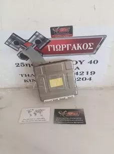 ΕΓΚΕΦΑΛΟΣ ΓΙΑ LEXUS RX300 '97-'03 ΚΩΔΙΚΟΣ 89221-48120 
