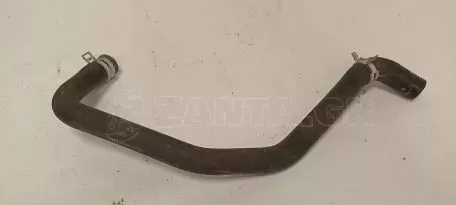 Σωλήνας ψυγείου από Smart Forfour - A4535013382 924000494R 