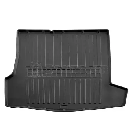 RACE AXION ΠΑΤΑΚΙ ΠΟΡΤ ΜΠΑΓΚΑΖ ΣΕ ΣΚΑΦΗ ΓΙΑ VW PASSAT B5 4D SEDAN 1996-2005 RACE AXION - 1 Τεμ. 6024091/ST 