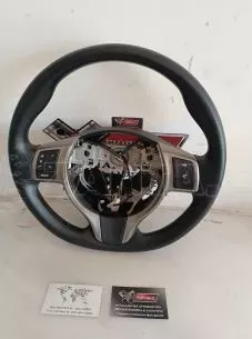 ΒΟΛΑΝ ΤΙΜΟΝΙΟΥ ΓΙΑ TOYOTA YARIS '11-'17 