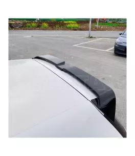 Αεροτομή Oettinger για VW Golf MK6 Standard 2008-2012 