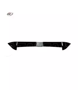 Αεροτομή Oettinger για VW Golf MK6 Standard 2008-2012 