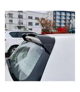 Αεροτομή Oettinger για VW Golf MK6 Standard 2008-2012 