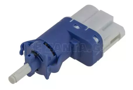NTY ΔΙΑΚΟΠΤΗΣ/ΒΑΛΒΙΔΑ ΦΩΤΩΝ-ΦΡΕΝΩΝ (STOP) ΓΙΑ FORD C-MAX / FIESTA / FOCUS / KUGA / MONDEO IV / S-MAX / MAVERICK 2001+ / MERCEDES W169/W245 / MAZDA 2 / VOLVO S80 II / V70 III / XC70 