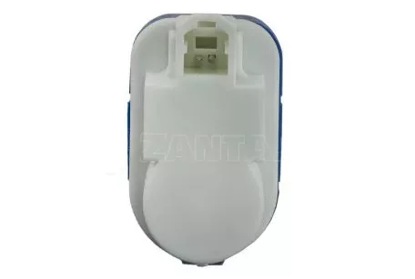 NTY ΔΙΑΚΟΠΤΗΣ/ΒΑΛΒΙΔΑ ΦΩΤΩΝ-ΦΡΕΝΩΝ (STOP) ΓΙΑ FORD C-MAX / FIESTA / FOCUS / KUGA / MONDEO IV / S-MAX / MAVERICK 2001+ / MERCEDES W169/W245 / MAZDA 2 / VOLVO S80 II / V70 III / XC70 