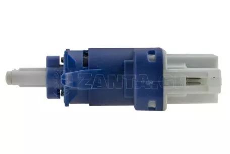NTY ΔΙΑΚΟΠΤΗΣ/ΒΑΛΒΙΔΑ ΦΩΤΩΝ-ΦΡΕΝΩΝ (STOP) ΓΙΑ FORD C-MAX / FIESTA / FOCUS / KUGA / MONDEO IV / S-MAX / MAVERICK 2001+ / MERCEDES W169/W245 / MAZDA 2 / VOLVO S80 II / V70 III / XC70 