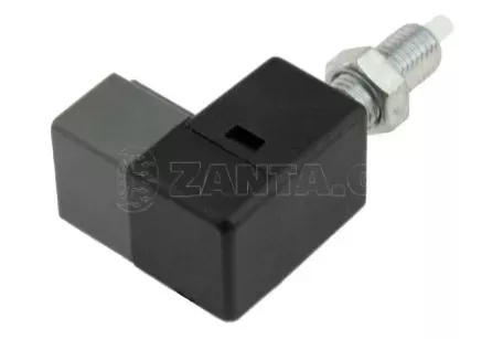 NTY ΔΙΑΚΟΠΤΗΣ/ΒΑΛΒΙΔΑ ΦΩΤΩΝ-ΦΡΕΝΩΝ (STOP) ΓΙΑ HYUNDAI ACCENT/ELANTRA/CERATO/KIA RIO/SORENTO 11PIN orig.93810-1C800/93810-3K000 ΝΤΥ - 1 τεμ. ECW-KA-001/AJ 