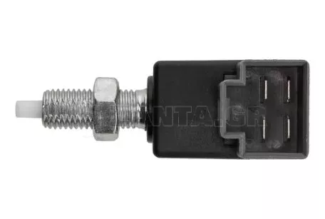 NTY ΔΙΑΚΟΠΤΗΣ/ΒΑΛΒΙΔΑ ΦΩΤΩΝ-ΦΡΕΝΩΝ (STOP) ΓΙΑ HYUNDAI ACCENT/ELANTRA/CERATO/KIA RIO/SORENTO 11PIN orig.93810-1C800/93810-3K000 ΝΤΥ - 1 τεμ. ECW-KA-001/AJ 