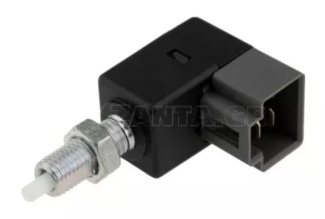 NTY ΔΙΑΚΟΠΤΗΣ/ΒΑΛΒΙΔΑ ΦΩΤΩΝ-ΦΡΕΝΩΝ (STOP) ΓΙΑ HYUNDAI ACCENT/ELANTRA/CERATO/KIA RIO/SORENTO 11PIN orig.93810-1C800/93810-3K000 ΝΤΥ - 1 τεμ. ECW-KA-001/AJ 