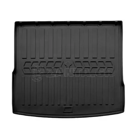 RACE AXION ΠΑΤΑΚΙ ΠΟΡΤ ΜΠΑΓΚΑΖ ΣΕ ΣΚΑΦΗ ΓΙΑ VW TIGUAN III 5D 2024+ RACE AXION - 1 Τεμ. 6024591/ST