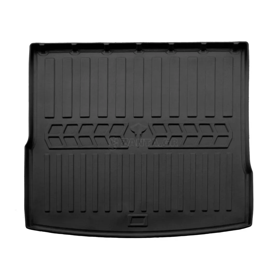 RACE AXION ΠΑΤΑΚΙ ΠΟΡΤ ΜΠΑΓΚΑΖ ΣΕ ΣΚΑΦΗ ΓΙΑ VW TIGUAN III 5D 2024+ RACE AXION - 1 Τεμ. 6024591/ST