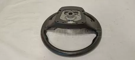 Τιμόνι από Hyundai i10 - 56130-B4000 
