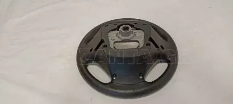 Τιμόνι από Hyundai i10 - 56130-B4000 