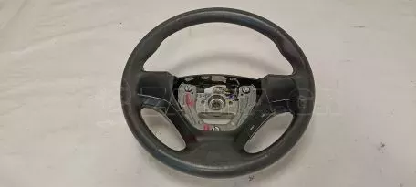 Τιμόνι από Hyundai i10 - 56130-B4000 