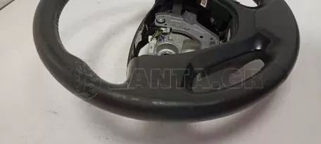 Τιμόνι από Hyundai i10 - 56130-B4000 