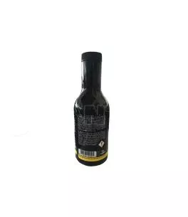 Αντιτριβικό Κινητήρα Oil Supplement  B1 15oz Bardahl 355ml 