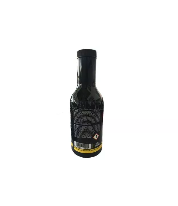 Αντιτριβικό Κινητήρα Oil Supplement B1 15oz Bardahl 355ml