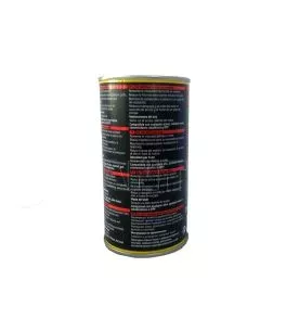 Ενισχυτικό λαδιού Mult B2 Bardahl 300ml 