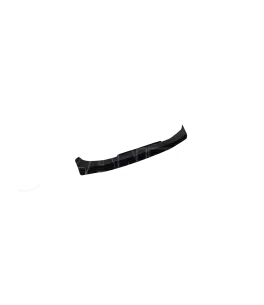 Προφυλακτήρας εμπρόσθιος πολυεστερικός Yugo 