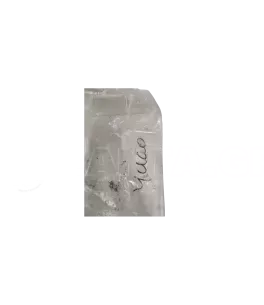 Προφυλακτήρας εμπρόσθιος πολυεστερικός Yugo 