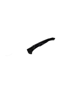 Προφυλακτήρας εμπρόσθιος πολυεστερικός Yugo 