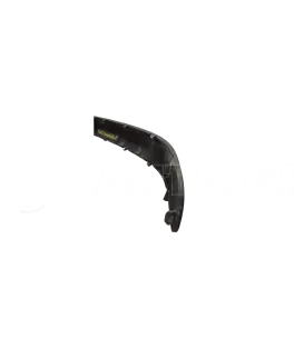 Εμπρόσθιο lip προφυλακτήρα Seat Ibiza, Cordoba '93-'02 μεταχειρισμένο 