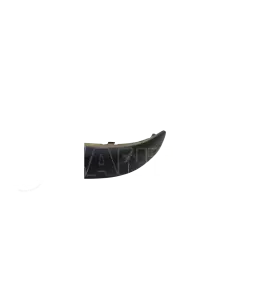 Εμπρόσθιο lip προφυλακτήρα Seat Ibiza, Cordoba '93-'02 μεταχειρισμένο 