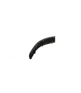 Εμπρόσθιο lip προφυλακτήρα Seat Ibiza, Cordoba '93-'02 μεταχειρισμένο 