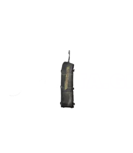 Τάπα προφυλακτήρα δεξιά Seat Ibiza, Cordoba '93-'02 μεταχειρισμένη 
