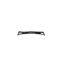 Προφυλακτήρας πολυεστερικός Opel Ascona, Manta με πλαινά φουσκώματα 