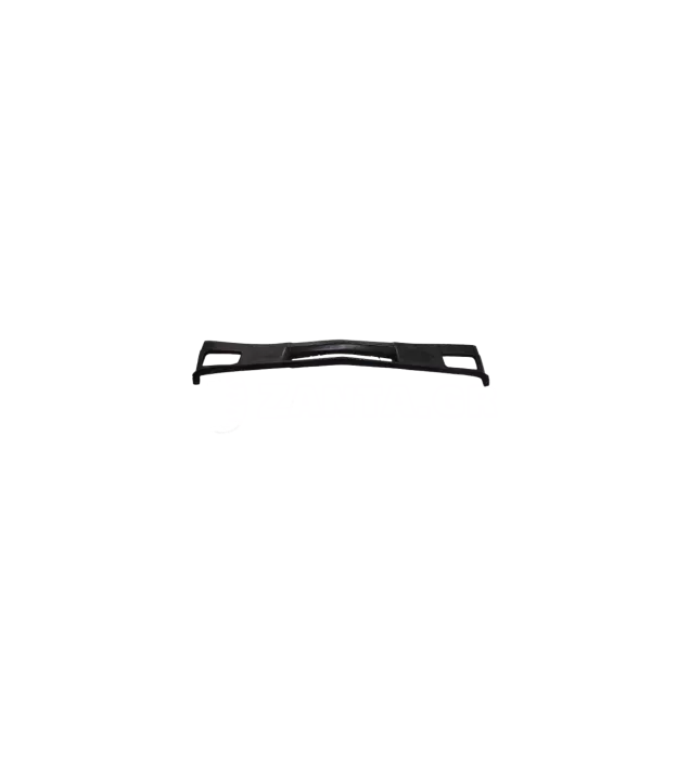 Προφυλακτήρας πολυεστερικός Opel Ascona, Manta με πλαινά φουσκώματα