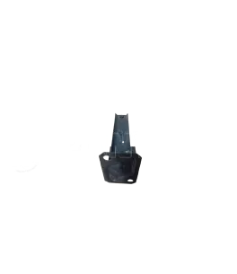 Βάση προφυλακτήρα Yugo 