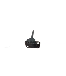 Βάση προφυλακτήρα Yugo 