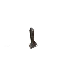 Βάση προφυλακτήρα Yugo 