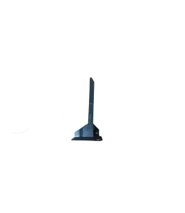 Βάση προφυλακτήρα Yugo 