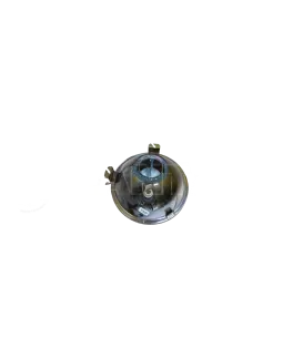 Φανάρι εμπρόσθιο με ψείρα Fiat 128, Zastava 101 16101 SATURNUS 