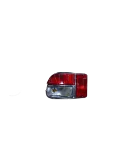 Φανάρι οπίσθιο αριστερό Zastava 101 (χωρίς ζελατίνα φλας) 
