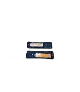 Φανάρια οπίσθια Fiat 127 1η σειρά 17039000 LEART 