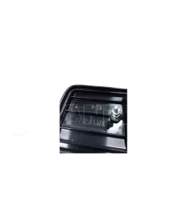 Φανάρι οπίσθιο αριστερό Fiat 127 1η σειρά VERALUX 