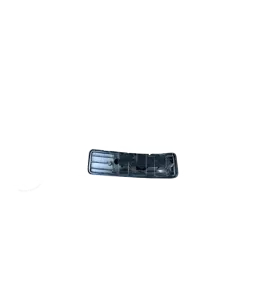 Φανάρι οπίσθιο δεξί Fiat 127 1η σειρά 17.038-022 LEART 