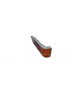 Φανάρι οπίσθιο δεξί Seat 124 DLS 