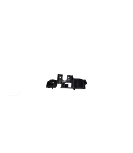 Βάση φαναριού δεξιά Renault Clio 77012055810 
