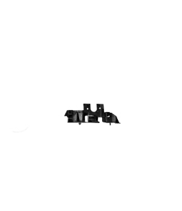 Βάση φαναριού δεξιά Renault Clio 77012055810 