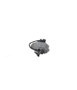Προβολέας ομίχλης δεξής κίτρινος Hyundai Atos '97-'00, Atos Prime '99-'03 9220202000 ΓΝΗΣΙΟΣ 