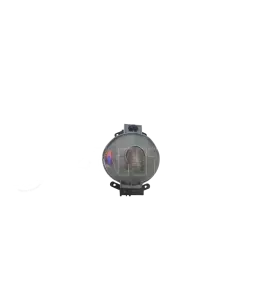 Προβολέας ομίχλης δεξής κίτρινος Hyundai Accent '99-'02 9220225200 ΓΝΗΣΙΟΣ 