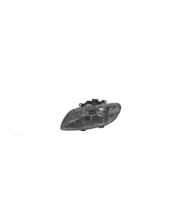 Προβολέας ομίχλης αριστερός λευκός Hyundai Accent '99-'02 9220134000 ΓΝΗΣΙΟΣ 