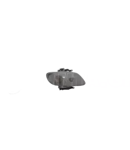 Προβολέας ομίχλης αριστερός λευκός Hyundai Accent '99-'02 9220134000 ΓΝΗΣΙΟΣ 