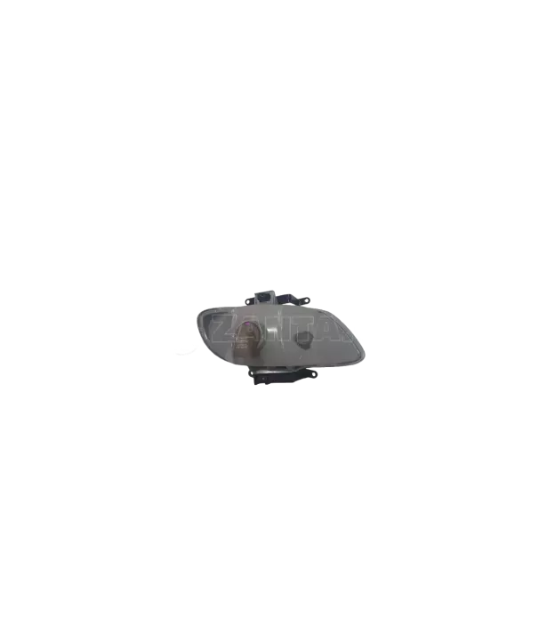 Προβολέας ομίχλης αριστερός λευκός Hyundai Accent '99-'02 9220134000 ΓΝΗΣΙΟΣ