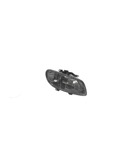Προβολέας ομίχλης δεξής λευκός Hyundai Accent '99-'02 9220234000 ΓΝΗΣΙΟΣ 